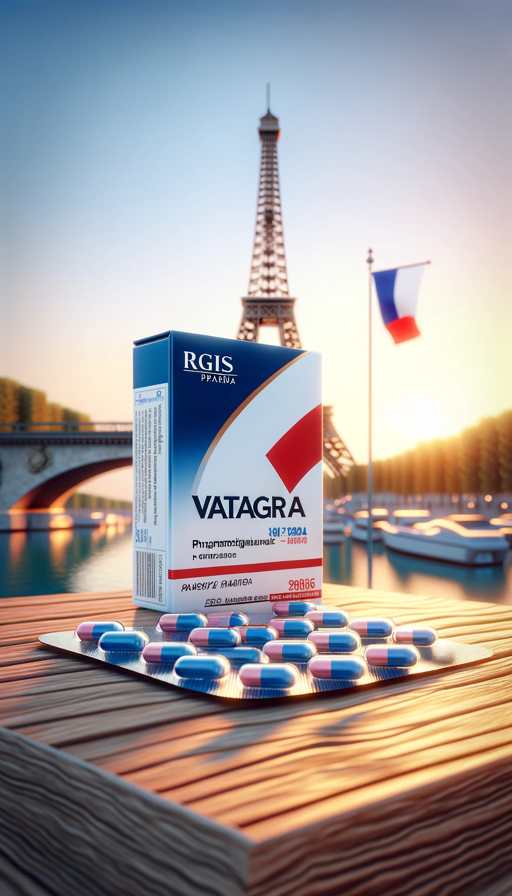 Ou acheter du vrais viagra